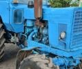 МТЗ 082, объемом двигателя 0.5 л и пробегом 0 тыс. км за 5000 $, фото 1 на Automoto.ua