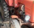 МТЗ 082, объемом двигателя 4.75 л и пробегом 0 тыс. км за 5400 $, фото 3 на Automoto.ua