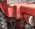 МТЗ 082, объемом двигателя 4.75 л и пробегом 0 тыс. км за 5400 $, фото 1 на Automoto.ua