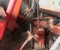 МТЗ 082, объемом двигателя 4.75 л и пробегом 0 тыс. км за 5400 $, фото 2 на Automoto.ua