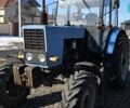 МТЗ 082, объемом двигателя 0.5 л и пробегом 0 тыс. км за 10500 $, фото 1 на Automoto.ua
