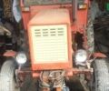 МТЗ 082, объемом двигателя 4.75 л и пробегом 0 тыс. км за 5400 $, фото 1 на Automoto.ua