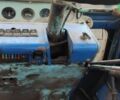 МТЗ 082, об'ємом двигуна 4.75 л та пробігом 1 тис. км за 6000 $, фото 1 на Automoto.ua