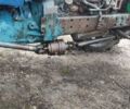 МТЗ 082, об'ємом двигуна 4.75 л та пробігом 1 тис. км за 6000 $, фото 8 на Automoto.ua