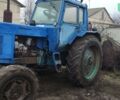 МТЗ 082, об'ємом двигуна 4.75 л та пробігом 1 тис. км за 6000 $, фото 4 на Automoto.ua