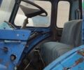 МТЗ 082, об'ємом двигуна 4.75 л та пробігом 1 тис. км за 6000 $, фото 10 на Automoto.ua