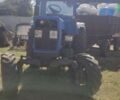 МТЗ 082, об'ємом двигуна 4.75 л та пробігом 1 тис. км за 6000 $, фото 5 на Automoto.ua