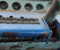 МТЗ 082, об'ємом двигуна 4.75 л та пробігом 1 тис. км за 6000 $, фото 3 на Automoto.ua