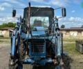 МТЗ 082, объемом двигателя 0.5 л и пробегом 0 тыс. км за 12500 $, фото 1 на Automoto.ua