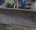 МТЗ 082, об'ємом двигуна 4.75 л та пробігом 1 тис. км за 6000 $, фото 11 на Automoto.ua