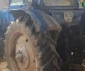 МТЗ 082, объемом двигателя 5 л и пробегом 0 тыс. км за 10000 $, фото 3 на Automoto.ua