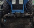 МТЗ 082, об'ємом двигуна 4.75 л та пробігом 1 тис. км за 6000 $, фото 1 на Automoto.ua