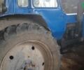МТЗ 082, объемом двигателя 5 л и пробегом 0 тыс. км за 10000 $, фото 2 на Automoto.ua