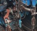 МТЗ 082, об'ємом двигуна 4.75 л та пробігом 1 тис. км за 6000 $, фото 6 на Automoto.ua