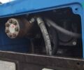 МТЗ 082, об'ємом двигуна 4.75 л та пробігом 1 тис. км за 6000 $, фото 7 на Automoto.ua