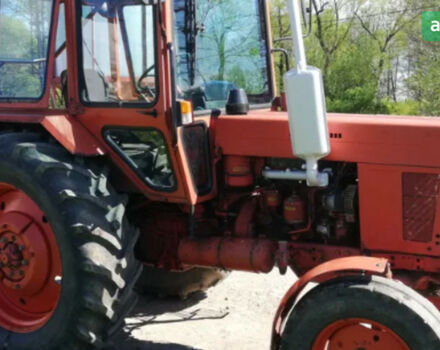 МТЗ 082, объемом двигателя 0 л и пробегом 0 тыс. км за 8982 $, фото 2 на Automoto.ua