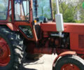 МТЗ 082, объемом двигателя 0 л и пробегом 0 тыс. км за 8982 $, фото 2 на Automoto.ua