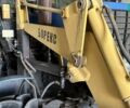 МТЗ 082, объемом двигателя 0.5 л и пробегом 0 тыс. км за 13724 $, фото 1 на Automoto.ua