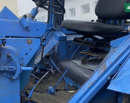 МТЗ 082, объемом двигателя 0.5 л и пробегом 0 тыс. км за 7000 $, фото 2 на Automoto.ua