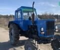 МТЗ 082, объемом двигателя 0.5 л и пробегом 0 тыс. км за 7000 $, фото 1 на Automoto.ua