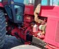 МТЗ 082, объемом двигателя 4.75 л и пробегом 0 тыс. км за 13800 $, фото 7 на Automoto.ua