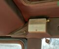 МТЗ 082, объемом двигателя 4.75 л и пробегом 0 тыс. км за 13800 $, фото 4 на Automoto.ua