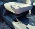 МТЗ 082, объемом двигателя 4.75 л и пробегом 0 тыс. км за 13800 $, фото 2 на Automoto.ua
