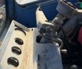 МТЗ 082, об'ємом двигуна 0.5 л та пробігом 0 тис. км за 5300 $, фото 7 на Automoto.ua