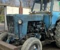 МТЗ 082, об'ємом двигуна 0.5 л та пробігом 0 тис. км за 5300 $, фото 1 на Automoto.ua