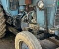 МТЗ 082, об'ємом двигуна 0.5 л та пробігом 0 тис. км за 5300 $, фото 4 на Automoto.ua