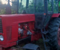 МТЗ 082, объемом двигателя 4.75 л и пробегом 0 тыс. км за 13800 $, фото 15 на Automoto.ua