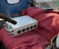МТЗ 082, об'ємом двигуна 0.5 л та пробігом 0 тис. км за 5300 $, фото 8 на Automoto.ua
