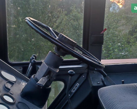 МТЗ 082, объемом двигателя 4.75 л и пробегом 0 тыс. км за 13800 $, фото 10 на Automoto.ua