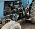МТЗ 082, об'ємом двигуна 0.5 л та пробігом 0 тис. км за 5300 $, фото 3 на Automoto.ua