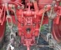 МТЗ 082, объемом двигателя 4.75 л и пробегом 0 тыс. км за 13800 $, фото 9 на Automoto.ua