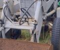 МТЗ 082, объемом двигателя 0.5 л и пробегом 0 тыс. км за 4919 $, фото 25 на Automoto.ua