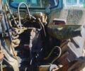 МТЗ 082, объемом двигателя 0.5 л и пробегом 0 тыс. км за 4919 $, фото 2 на Automoto.ua