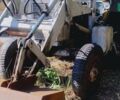 МТЗ 082, объемом двигателя 0.5 л и пробегом 0 тыс. км за 4919 $, фото 1 на Automoto.ua