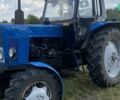 МТЗ 082, объемом двигателя 0.5 л и пробегом 0 тыс. км за 6200 $, фото 1 на Automoto.ua