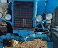 МТЗ 082, объемом двигателя 0 л и пробегом 0 тыс. км за 6500 $, фото 1 на Automoto.ua
