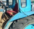 МТЗ 082, объемом двигателя 0 л и пробегом 0 тыс. км за 6500 $, фото 3 на Automoto.ua