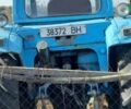 МТЗ 082, объемом двигателя 0 л и пробегом 0 тыс. км за 6500 $, фото 4 на Automoto.ua