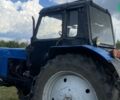 МТЗ 082, объемом двигателя 0.5 л и пробегом 0 тыс. км за 6200 $, фото 2 на Automoto.ua