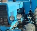 МТЗ 082, объемом двигателя 0 л и пробегом 0 тыс. км за 6500 $, фото 1 на Automoto.ua