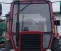 МТЗ 082, объемом двигателя 0.5 л и пробегом 0 тыс. км за 8200 $, фото 1 на Automoto.ua