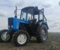 МТЗ 082, объемом двигателя 0.5 л и пробегом 0 тыс. км за 9000 $, фото 1 на Automoto.ua