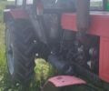 МТЗ 082, об'ємом двигуна 0 л та пробігом 0 тис. км за 11000 $, фото 7 на Automoto.ua