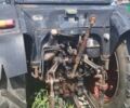 МТЗ 082, об'ємом двигуна 0 л та пробігом 0 тис. км за 11000 $, фото 9 на Automoto.ua