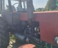 МТЗ 082, об'ємом двигуна 0 л та пробігом 0 тис. км за 11000 $, фото 10 на Automoto.ua
