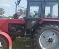 МТЗ 082, об'ємом двигуна 0 л та пробігом 0 тис. км за 11000 $, фото 4 на Automoto.ua
